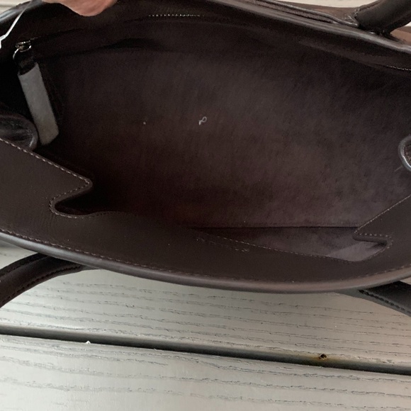 STAUD Maude Shoulder Bag - Picture 10 of 11